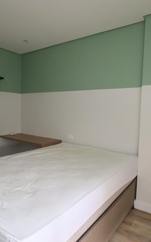 Apartamento para alugar com 100m², 3 quartos e 2 vagas Apartamento para alugar com 100m², 3 quartos e 2 vagasQuarto 2