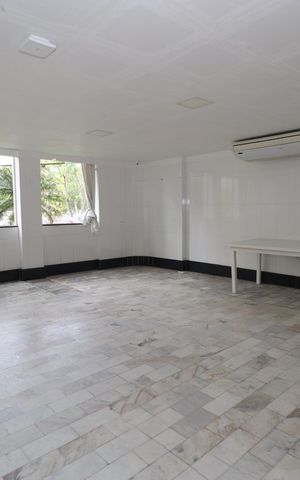 Apartamento para alugar com 100m², 3 quartos e 2 vagas Apartamento para alugar com 100m², 3 quartos e 2 vagasÁrea comum - Salão de festas