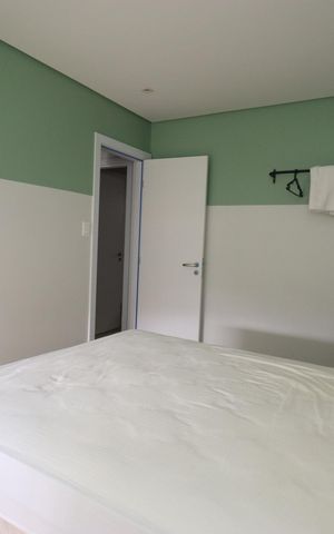 Apartamento para alugar com 100m², 3 quartos e 2 vagas Apartamento para alugar com 100m², 3 quartos e 2 vagasQuarto 2