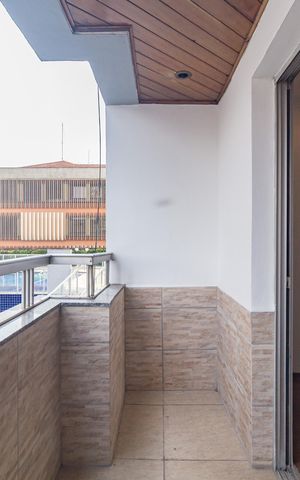 Apartamento para alugar com 114m², 3 quartos e 2 vagas Apartamento para alugar com 114m², 3 quartos e 2 vagasSacada