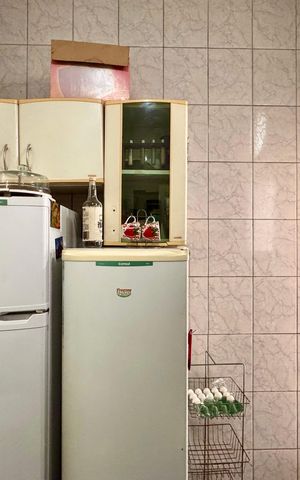 Apartamento à venda com 95m², 2 quartos e 1 vaga