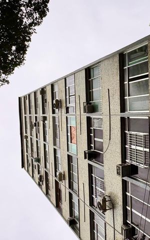 Apartamento à venda com 95m², 2 quartos e 1 vaga