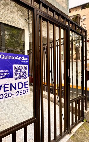 Apartamento à venda com 95m², 2 quartos e 1 vaga