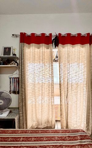 Apartamento à venda com 95m², 2 quartos e 1 vaga