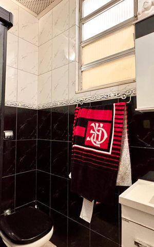 Apartamento à venda com 95m², 2 quartos e 1 vaga