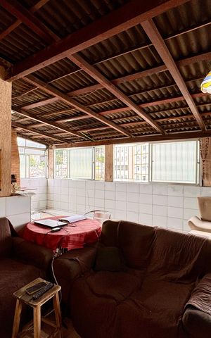 Apartamento à venda com 95m², 2 quartos e 1 vaga