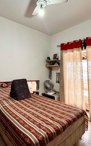 Apartamento à venda com 95m², 2 quartos e 1 vaga