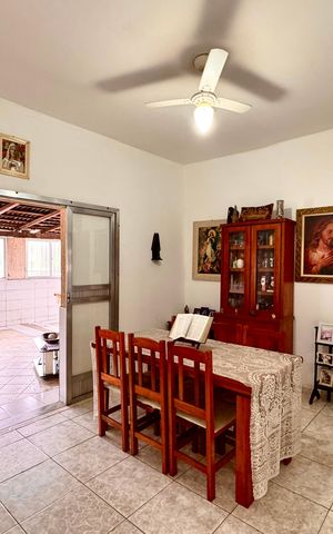 Apartamento à venda com 95m², 2 quartos e 1 vaga