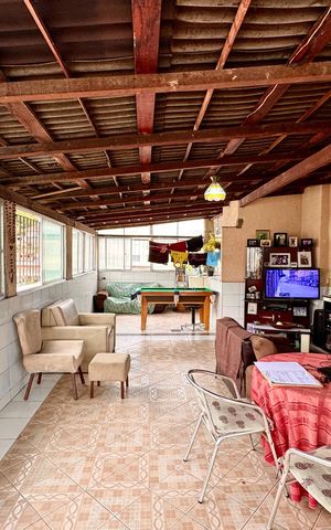 Apartamento à venda com 95m², 2 quartos e 1 vaga
