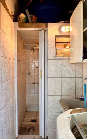 Apartamento à venda com 95m², 2 quartos e 1 vaga