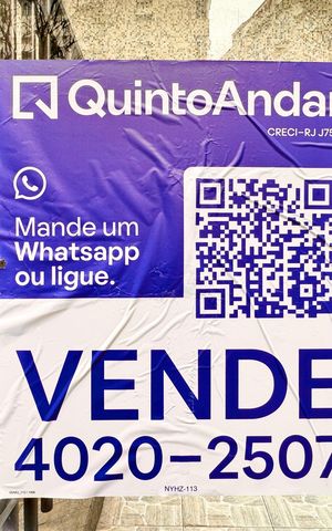 Apartamento à venda com 95m², 2 quartos e 1 vaga