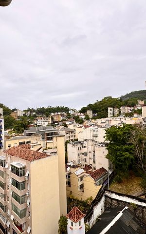 Apartamento à venda com 95m², 2 quartos e 1 vaga