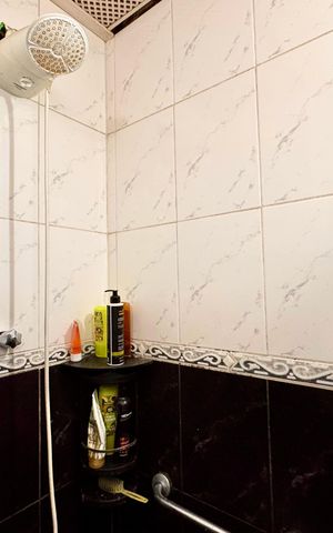 Apartamento à venda com 95m², 2 quartos e 1 vaga