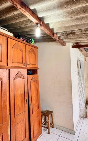 Apartamento à venda com 95m², 2 quartos e 1 vaga