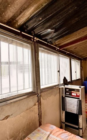 Apartamento à venda com 95m², 2 quartos e 1 vaga