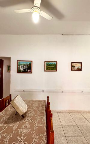 Apartamento à venda com 95m², 2 quartos e 1 vaga