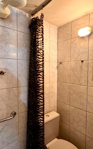 Apartamento à venda com 95m², 2 quartos e 1 vaga