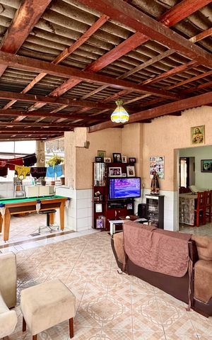 Apartamento à venda com 95m², 2 quartos e 1 vaga