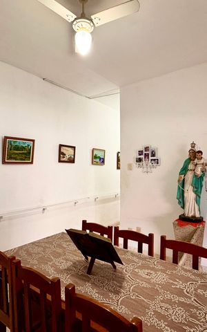 Apartamento à venda com 95m², 2 quartos e 1 vaga