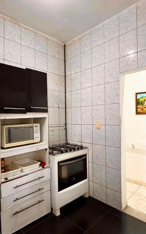 Apartamento à venda com 95m², 2 quartos e 1 vaga