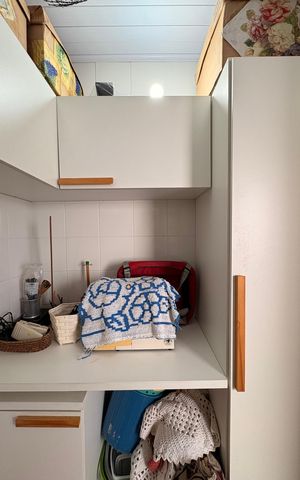 Casa para alugar com 145m², 2 quartos e 2 vagas Casa para alugar com 145m², 2 quartos e 2 vagasBanheiro de serviço/ ateliê