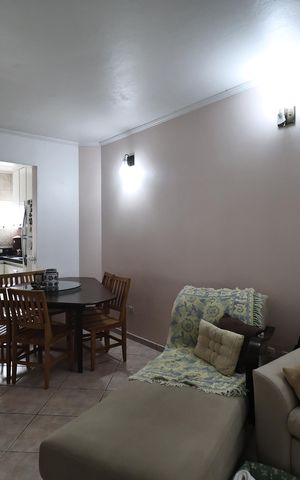 Casa para alugar com 145m², 2 quartos e 2 vagas Casa para alugar com 145m², 2 quartos e 2 vagasSala