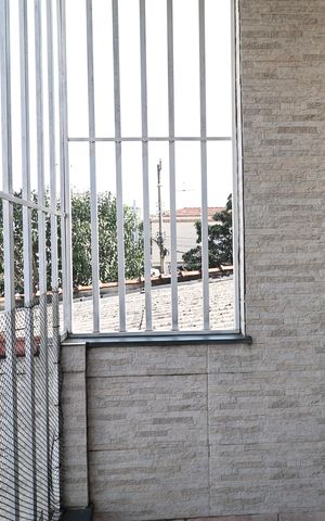 Casa para alugar com 145m², 2 quartos e 2 vagas Casa para alugar com 145m², 2 quartos e 2 vagasSacada