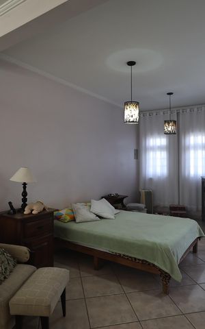 Casa para alugar com 145m², 2 quartos e 2 vagas Casa para alugar com 145m², 2 quartos e 2 vagasSuite 2