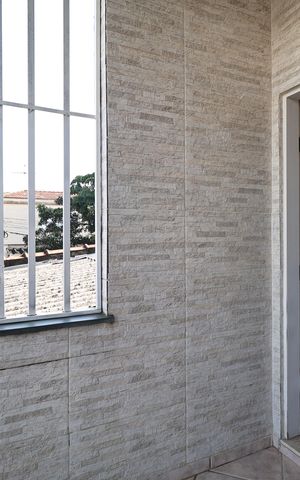 Casa para alugar com 145m², 2 quartos e 2 vagas Casa para alugar com 145m², 2 quartos e 2 vagasSacada