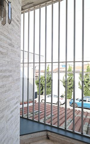 Casa para alugar com 145m², 2 quartos e 2 vagas Casa para alugar com 145m², 2 quartos e 2 vagasSacada