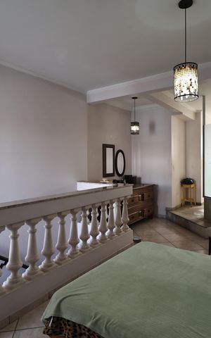 Casa para alugar com 145m², 2 quartos e 2 vagas Casa para alugar com 145m², 2 quartos e 2 vagasSuite 2