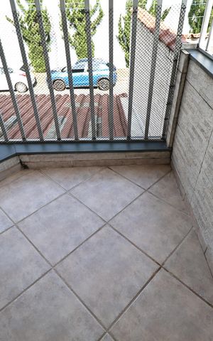 Casa para alugar com 145m², 2 quartos e 2 vagas Casa para alugar com 145m², 2 quartos e 2 vagasSacada