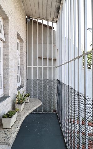Casa para alugar com 145m², 2 quartos e 2 vagas Casa para alugar com 145m², 2 quartos e 2 vagasSacada