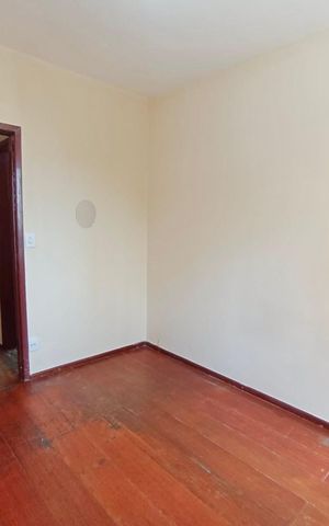Apartamento para alugar com 45m², 2 quartos e 1 vaga Apartamento para alugar com 45m², 2 quartos e 1 vagaQuarto 2