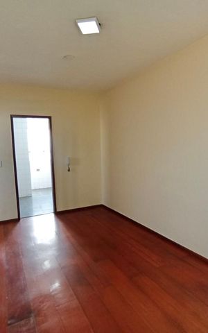 Apartamento para alugar com 45m², 2 quartos e 1 vaga Apartamento para alugar com 45m², 2 quartos e 1 vagaSala
