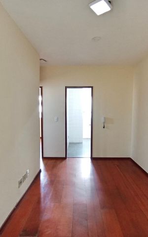Apartamento para alugar com 45m², 2 quartos e 1 vaga Apartamento para alugar com 45m², 2 quartos e 1 vagaSala