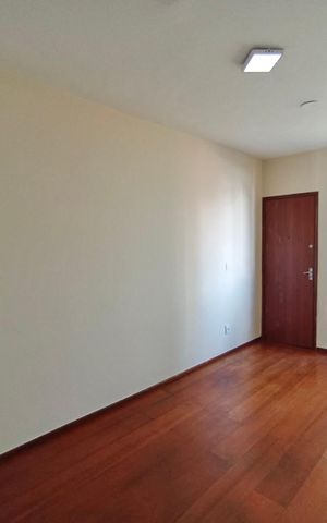 Apartamento para alugar com 45m², 2 quartos e 1 vaga Apartamento para alugar com 45m², 2 quartos e 1 vagaSala