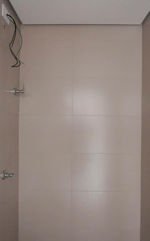 Apartamento para alugar com 32m², 1 quarto e sem vagaBanheiro