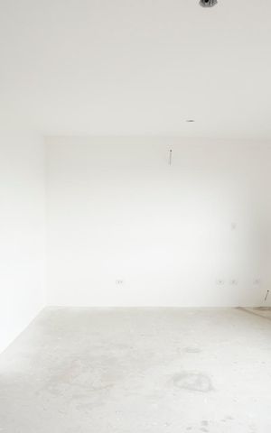 Apartamento para alugar com 32m², 1 quarto e sem vagaSala/Quarto