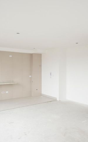 Apartamento para alugar com 32m², 1 quarto e sem vagaSala/Quarto