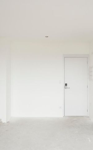 Apartamento para alugar com 32m², 1 quarto e sem vagaSala/Quarto