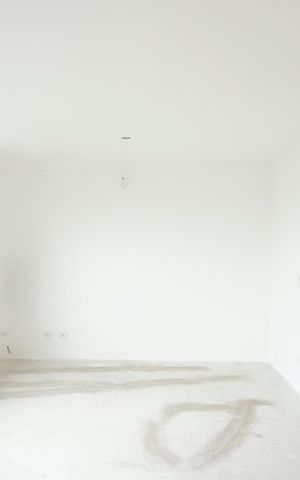 Apartamento para alugar com 32m², 1 quarto e sem vagaSala/quarto