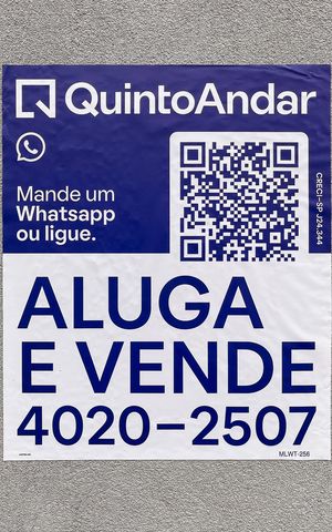 Apartamento para alugar com 32m², 1 quarto e sem vagaMLWT-256