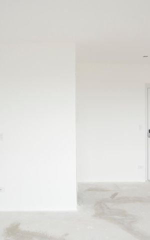 Apartamento para alugar com 32m², 1 quarto e sem vagaSala/quarto