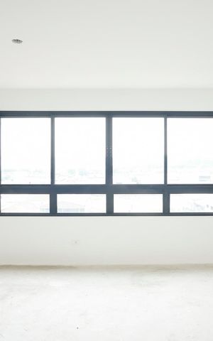 Apartamento para alugar com 32m², 1 quarto e sem vagaSala/quarto