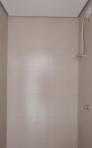 Apartamento para alugar com 32m², 1 quarto e sem vagaBanheiro