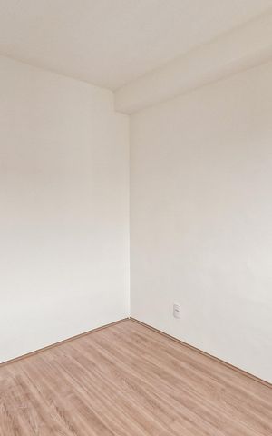 Apartamento para alugar com 32m², 2 quartos e sem vagaQuarto 2