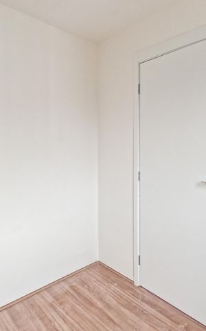 Apartamento para alugar com 32m², 2 quartos e sem vagaQuarto 1