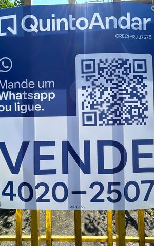 Casa à venda com 50m², 1 quarto e sem vagaXIUT-156