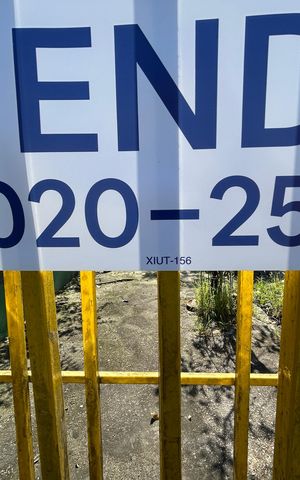 Casa à venda com 50m², 1 quarto e sem vagaCodigo